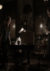 VampireDiariesWorld-dot-nl_6x04BlackHoleSun2091.jpg