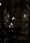 VampireDiariesWorld-dot-nl_6x04BlackHoleSun2092.jpg