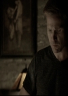 VampireDiariesWorld-dot-nl_6x04BlackHoleSun2093.jpg