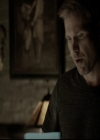 VampireDiariesWorld-dot-nl_6x04BlackHoleSun2094.jpg