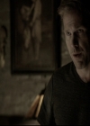 VampireDiariesWorld-dot-nl_6x04BlackHoleSun2095.jpg