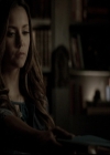 VampireDiariesWorld-dot-nl_6x04BlackHoleSun2096.jpg