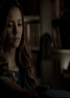 VampireDiariesWorld-dot-nl_6x04BlackHoleSun2097.jpg