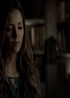 VampireDiariesWorld-dot-nl_6x04BlackHoleSun2098.jpg