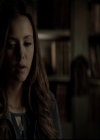 VampireDiariesWorld-dot-nl_6x04BlackHoleSun2099.jpg