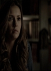 VampireDiariesWorld-dot-nl_6x04BlackHoleSun2100.jpg