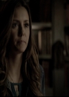 VampireDiariesWorld-dot-nl_6x04BlackHoleSun2101.jpg