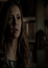 VampireDiariesWorld-dot-nl_6x04BlackHoleSun2102.jpg