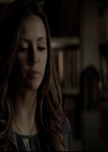 VampireDiariesWorld-dot-nl_6x04BlackHoleSun2103.jpg