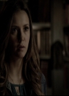 VampireDiariesWorld-dot-nl_6x04BlackHoleSun2104.jpg