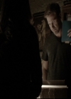 VampireDiariesWorld-dot-nl_6x04BlackHoleSun2105.jpg