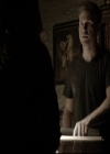 VampireDiariesWorld-dot-nl_6x04BlackHoleSun2106.jpg