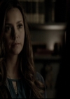 VampireDiariesWorld-dot-nl_6x04BlackHoleSun2107.jpg