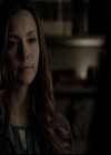 VampireDiariesWorld-dot-nl_6x04BlackHoleSun2108.jpg