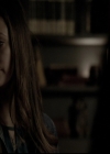 VampireDiariesWorld-dot-nl_6x04BlackHoleSun2109.jpg