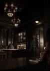 VampireDiariesWorld-dot-nl_6x04BlackHoleSun2110.jpg