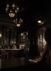 VampireDiariesWorld-dot-nl_6x04BlackHoleSun2111.jpg