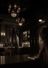 VampireDiariesWorld-dot-nl_6x04BlackHoleSun2112.jpg