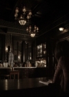 VampireDiariesWorld-dot-nl_6x04BlackHoleSun2113.jpg