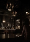 VampireDiariesWorld-dot-nl_6x04BlackHoleSun2114.jpg