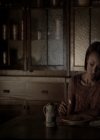 VampireDiariesWorld-dot-nl_6x04BlackHoleSun2115.jpg