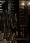 VampireDiariesWorld-dot-nl_6x04BlackHoleSun2117.jpg