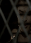 VampireDiariesWorld-dot-nl_6x04BlackHoleSun2118.jpg