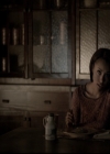 VampireDiariesWorld-dot-nl_6x04BlackHoleSun2121.jpg