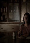 VampireDiariesWorld-dot-nl_6x04BlackHoleSun2122.jpg