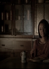 VampireDiariesWorld-dot-nl_6x04BlackHoleSun2123.jpg