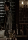 VampireDiariesWorld-dot-nl_6x04BlackHoleSun2124.jpg