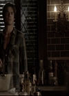 VampireDiariesWorld-dot-nl_6x04BlackHoleSun2125.jpg