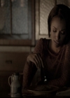 VampireDiariesWorld-dot-nl_6x04BlackHoleSun2126.jpg