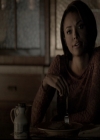 VampireDiariesWorld-dot-nl_6x04BlackHoleSun2127.jpg