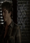 VampireDiariesWorld-dot-nl_6x04BlackHoleSun2128.jpg