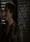 VampireDiariesWorld-dot-nl_6x04BlackHoleSun2129.jpg