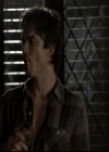 VampireDiariesWorld-dot-nl_6x04BlackHoleSun2130.jpg