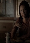 VampireDiariesWorld-dot-nl_6x04BlackHoleSun2131.jpg