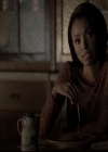 VampireDiariesWorld-dot-nl_6x04BlackHoleSun2132.jpg