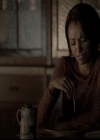 VampireDiariesWorld-dot-nl_6x04BlackHoleSun2133.jpg