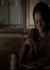 VampireDiariesWorld-dot-nl_6x04BlackHoleSun2134.jpg