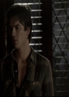 VampireDiariesWorld-dot-nl_6x04BlackHoleSun2135.jpg