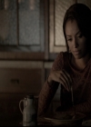 VampireDiariesWorld-dot-nl_6x04BlackHoleSun2136.jpg