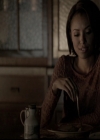 VampireDiariesWorld-dot-nl_6x04BlackHoleSun2137.jpg