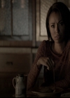 VampireDiariesWorld-dot-nl_6x04BlackHoleSun2138.jpg