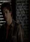 VampireDiariesWorld-dot-nl_6x04BlackHoleSun2139.jpg