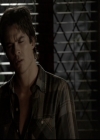 VampireDiariesWorld-dot-nl_6x04BlackHoleSun2140.jpg