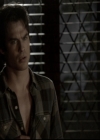 VampireDiariesWorld-dot-nl_6x04BlackHoleSun2141.jpg