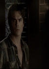 VampireDiariesWorld-dot-nl_6x04BlackHoleSun2142.jpg