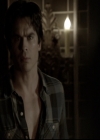 VampireDiariesWorld-dot-nl_6x04BlackHoleSun2143.jpg